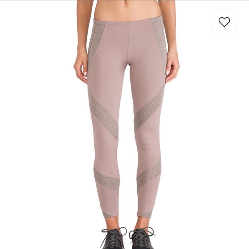 Adidas by Stella McCartney Starter Tight Large